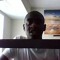 Ogude Michael