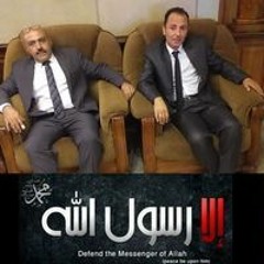Mohamed Elshiekh