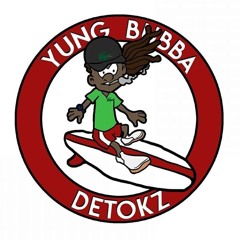 Yung Bubba Detokz