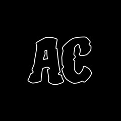 Alrec