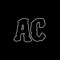Alrec