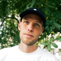 Fliptrix