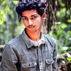Sreejish Sreeji