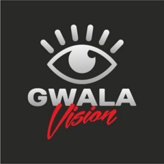 GWALA