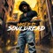 Souldread