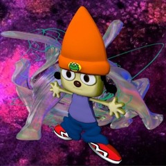 S S M M_6 4