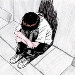 Marco Antonio Venegas