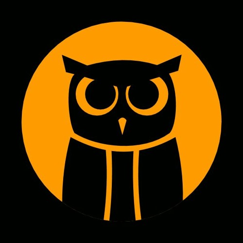 OWL’s avatar