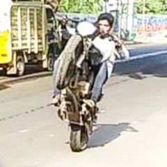 rd66