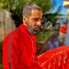 Rami Gogo