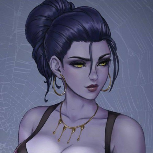 Stream Time is Ticking by Jakarta by ActuallyRyZe Listen online for