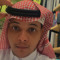 omar777