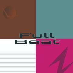 Full Beat