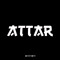 ATTAR