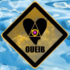 OUEIB