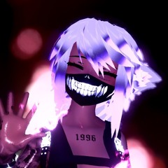 Fl0o