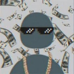 Icey Babyy