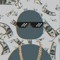 Icey Babyy