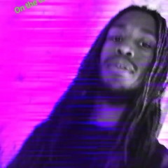 underscore swaggkidd