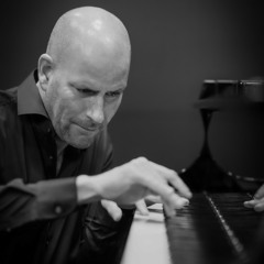 Michaël Vancraeynest