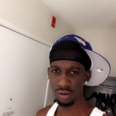 Que_Hefner