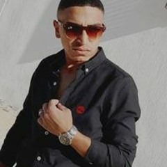 Emad Bebo