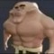 Arthurr