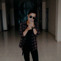 DJ AF ON THE MIX ™