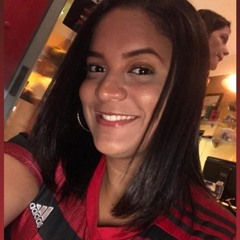 TS