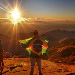 10 MC Andinho   Araruama [10]