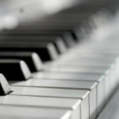 lifewithoutpiano