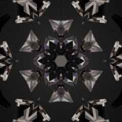 Jsdrawingz
