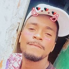 lk-sagazz💯🍺