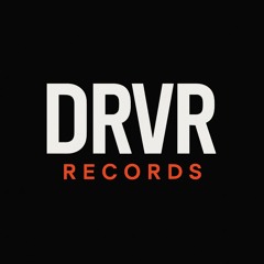 DRVR Records