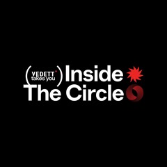 Inside The Circle