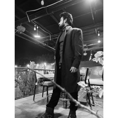 Sahibzada Yaruq Afridi