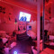 Mily_Lav