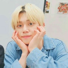 으아아ㅏ
