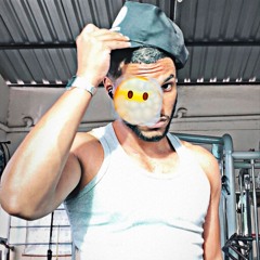 DJ DIGÃO DA SL