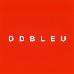 Ddbleu