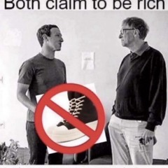 jbrooze