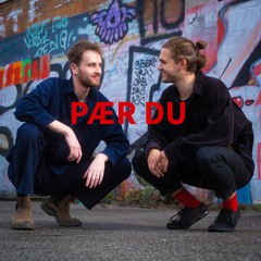 PÆR DU