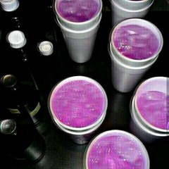 Pop