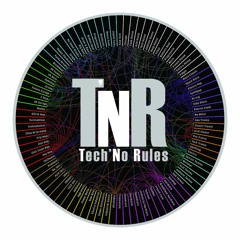 Buxom_TNR ( Tech'NO Rules )
