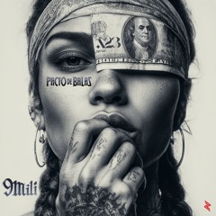9Mili