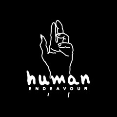 Human Endeavour