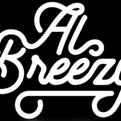 Al Breezy