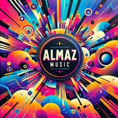 ALmaZ