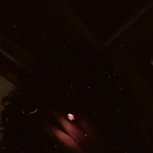 Stream Izilla Red Roses ( The Kid LAROI X Juice WRLD Type Beat ) by