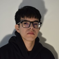Mikishock